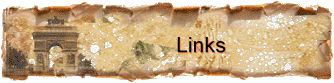 Links