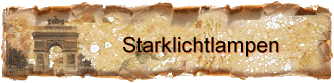 Starklichtlampen